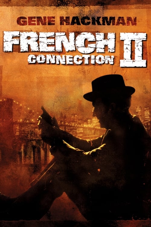 TopFilmTip's tweet photo. Gene Hackman goes on a lovely French holiday where he samples the fine continental smack- top crime thriller #FRENCHCONNECTIONII (French Connection II, 1975) #FRENCHCONNECTIONII @TalkingPicsTV 12:50am https://t.co/JovVHSAgIK