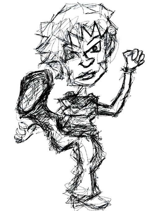 Jleyrpunkrqoom Jleyrpunkrqoom