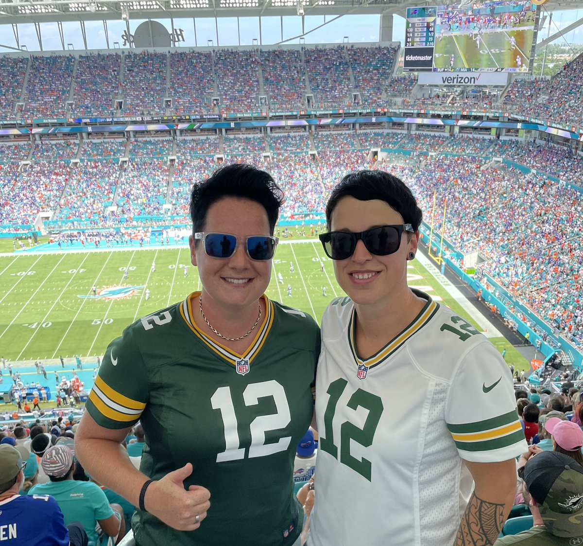 TanjaWelter's tweet photo. #FINSUP https://t.co/uuFBj0IOAg