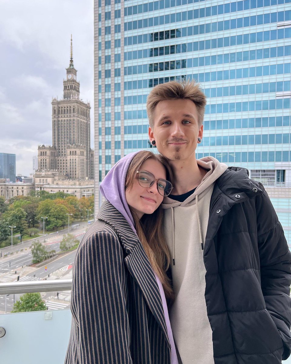 dashkadeer's tweet photo. Некаторыя лічаць, што каханне выглядае так: https://t.co/q54nLt3AQX