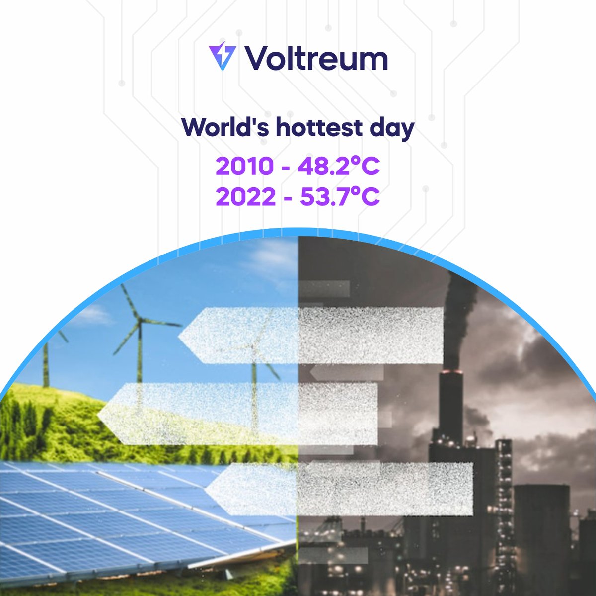 Voltreum tweet media