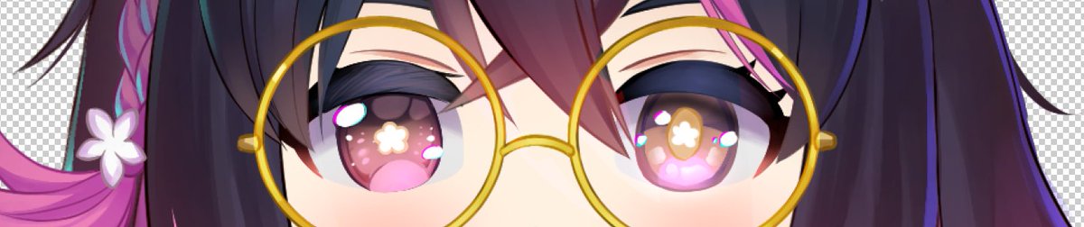 lily🌸 tweet media