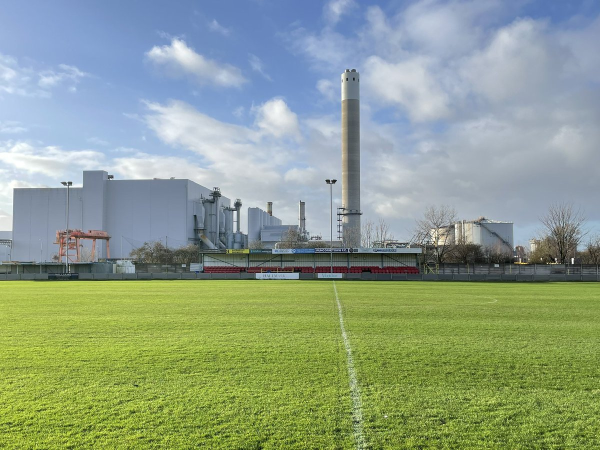 RuncornTown's tweet image. We have a mid-season friendly this Tuesday (27th September) at home against Stockport Georgians.

Kick off at the Viridor Community Stadium is at 7:45pm and admission is FREE for everyone.