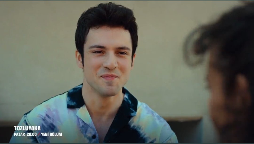 diyosun0's tweet photo. Z:Sen bunun için mi geldin buraya
Ç:Beyin fırtınası yaparız diye düşündüm #ZeyÇağ

Çağrım da Çağrım https://t.co/gySYOVLmL9