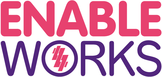 1 in 10 Scots are neurodivergent. That’s why we’ve invited Enable Works to hold a session for our leaders about neurodiversity, and what we can all do to understand and support colleagues and customers who are neurodiverse. #NationalInclusionWeek2022 @ENABLEScotland