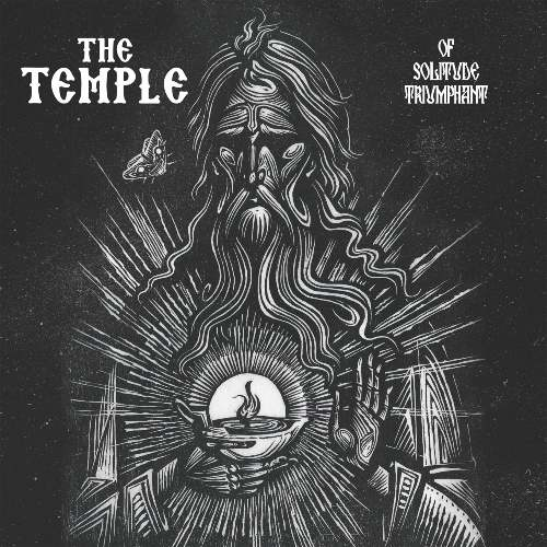 heavy_globe's tweet photo. A couple of new albums that are quite good. https://t.co/OfQXlkMtUv