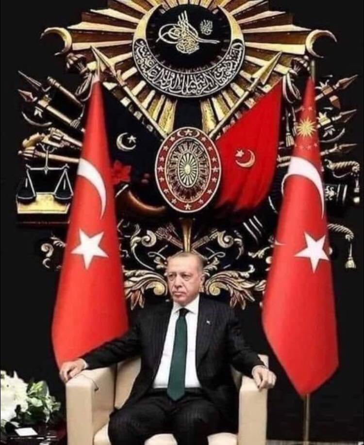 Erdoğan bizim gözbebeğimiz, Âlem-i İSLÂM’ın HALİFESİ olmaya namzet bir kişidir.

Ben Reisi Allah için seviyorum, O'nu seveni de seviyorum.

Sevilmez mi bu ADAM.

AKın AKın Geliyoruz
#2023