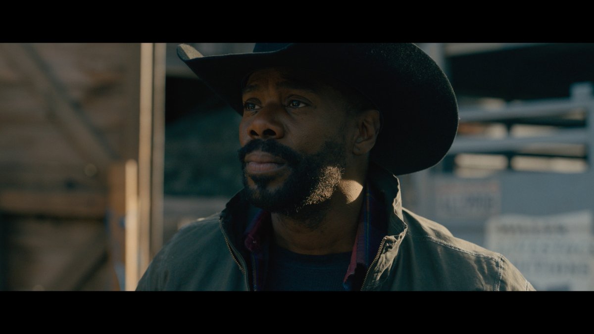 OutonFilm's tweet photo. Sat, 10/1 is @OutOnFilm Day 10. Join us for these special features!
Screenplay Competition Winners, 1pm (FREE): https://t.co/2wCCU07DmG
Colman Domingo Icon Award, 7:15pm: https://t.co/kv43uzdmIv
#OOF22 #OutOnFilm2022 #MidtownATL π³οΈβππ¬ https://t.co/IvqRMJ8iPL