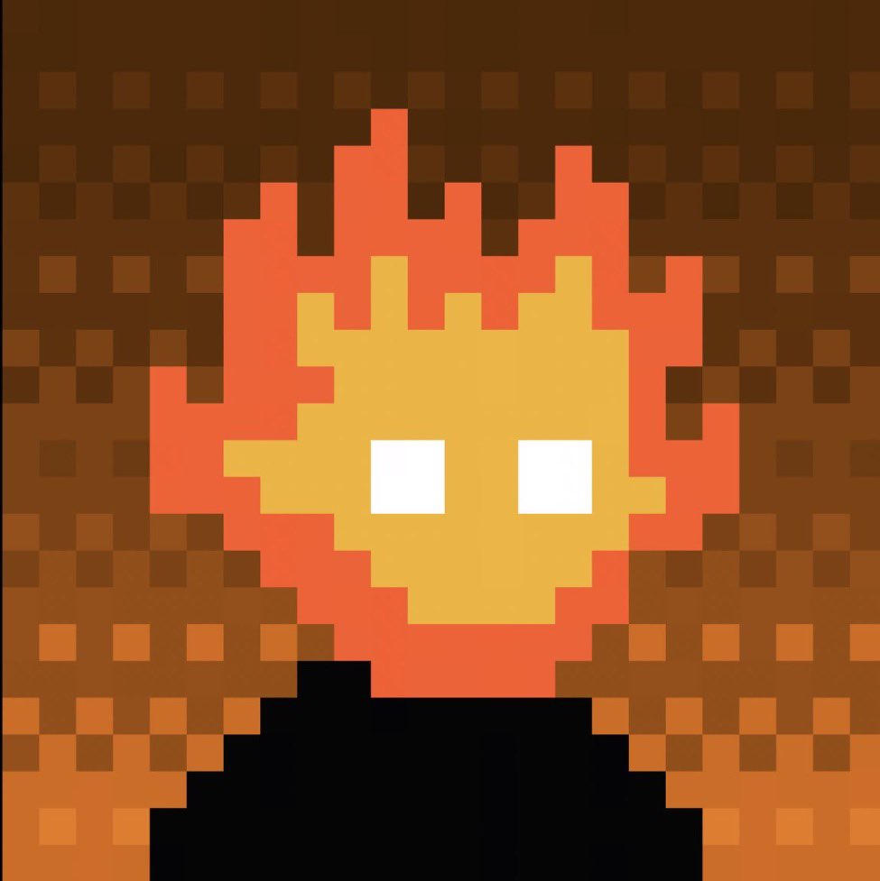 This <a href="/RadCatsNFT/">RadCats™️</a> reminded me of my first SOL nft aka a 1/1 <a href="/GhostKidDAO/">Ghost Kid</a> 

joining different communities and meeting people in this space has been awesome, thank you all so much for 1k followers!! #LOVEUGUYS