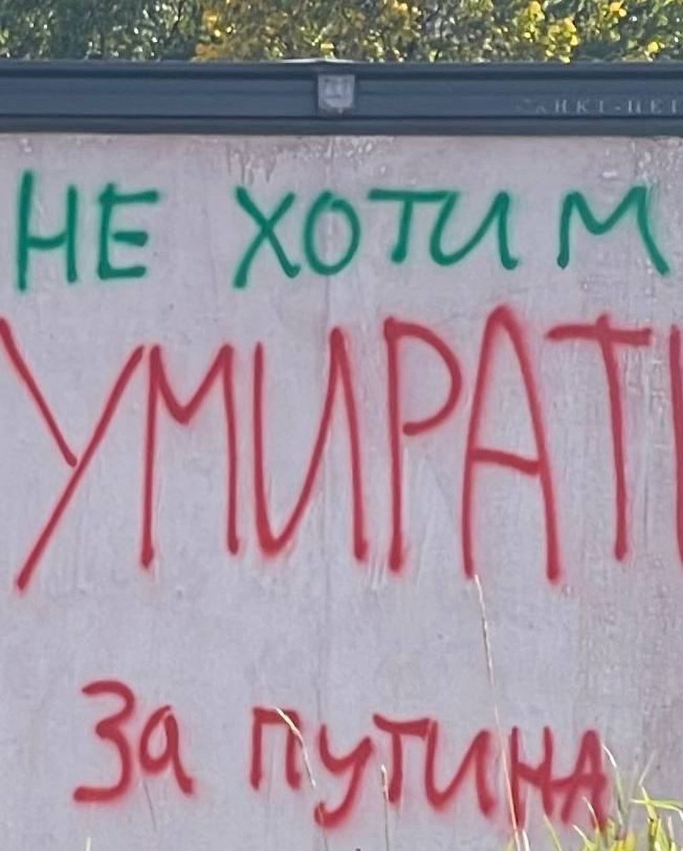 vesna_democrat's tweet photo. ☮️ «Пожалуйста, не убивайте моего папу». Антимогилизационная агитация идёт по всей стране. Присоединяйтесь!

1/7 https://t.co/fvdSApbG4H