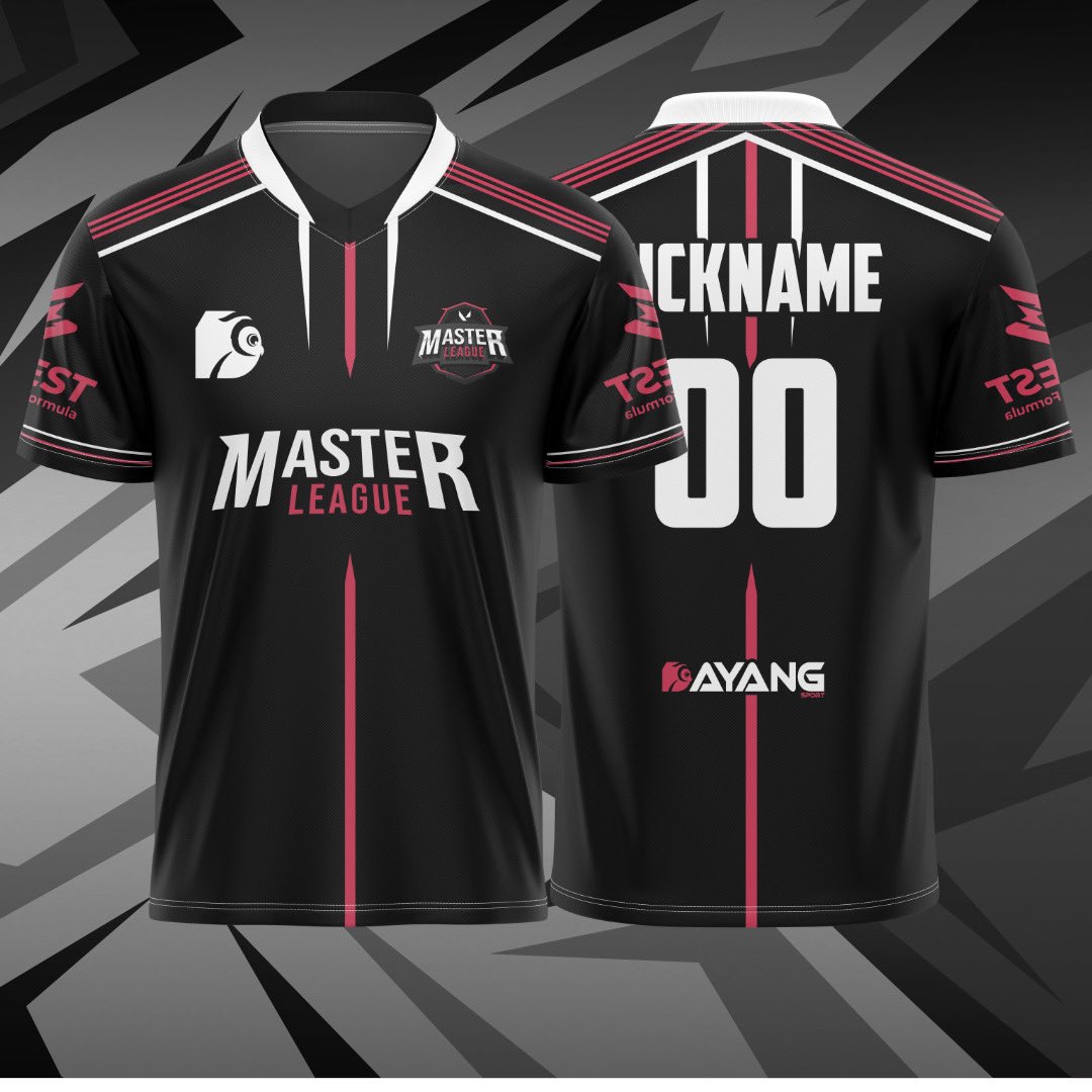 Ganador de la camiseta!! 

Enhorabuena <a href="/Erizillo1/">Erizillo</a> !!

Contacto por MD!