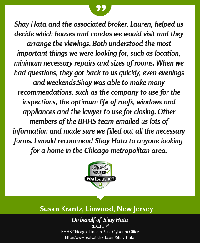 shayhata's tweet photo. Pleased? Excited? Thrilled? Overjoyed? All of the above. https://t.co/c30kaGizDV via @realsatisfied https://t.co/eoKcupyB3J