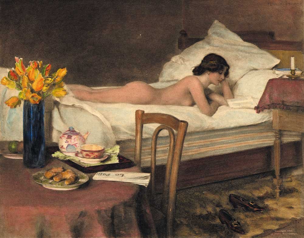 Jeannie McIntosh tweet media