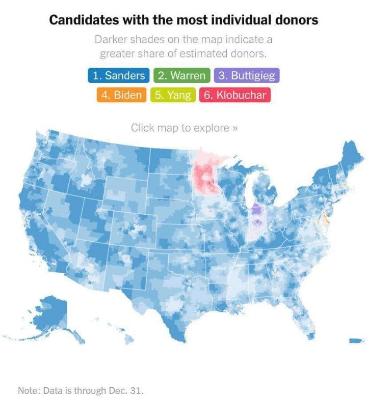 Angela_Rashida's tweet image. #stillsanders #foreverbern #berniesanders