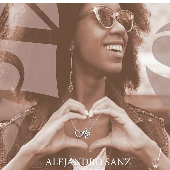 paquigonzalez63's tweet photo. #Respost @starliteuniverse
-----
Presentamos la nueva colección de Alejandro Sanz. Piezas únicas pensadas para ti.
@AlejandroSanz❤
#ASMusicDesigner #StarliteUniverse #AlejandroSanz #autumn22 https://t.co/JdrSg80Edz