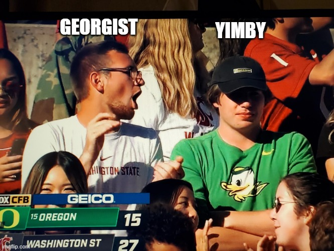 Land 🔰alue Tax Would Solve This 🌇🏗️ tweet media