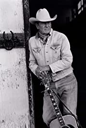 Happy birthday Ian Tyson 