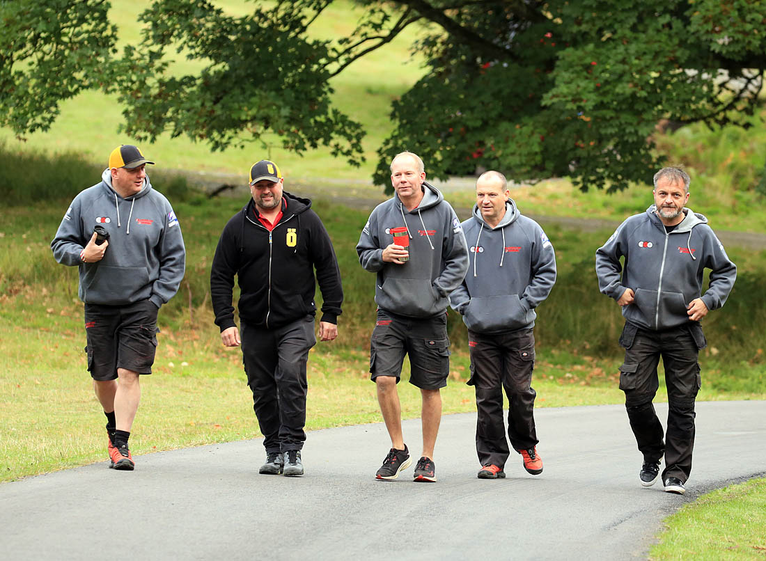Congratulations to Team Menzies for their third British hillclimb championship 🍾.....<a href="/bigstones/">Wallace</a> <a href="/hdlcc/">HDLCC Hagley & District Light Car Club</a> <a href="/shelsleywalsh/">Shelsley Walsh</a>