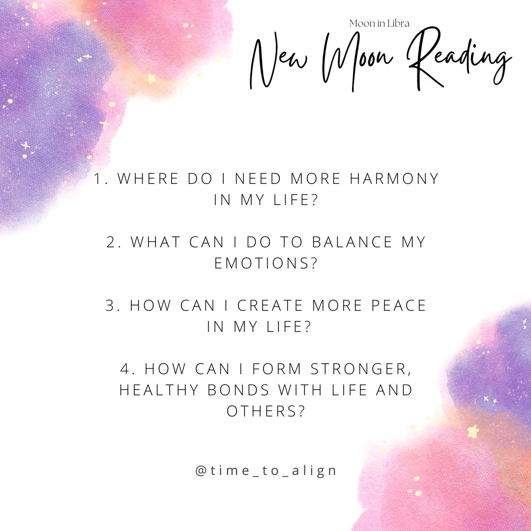 StarGazrEmpress's tweet photo. Today &amp; Tomorrow ✨ #TimeToAlign💫

🔮 DONATION READINGS 🔮
(pay what you can, any price)

Been awhile #tapin https://t.co/xOuY54FwSE