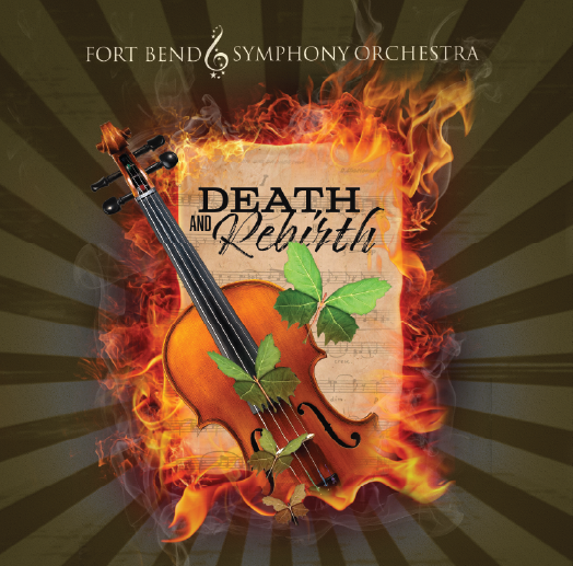 fbso's tweet image. Join us for our season-opening concert, "Death and Rebirth," featuring Shostakovich's towering 5th Symphony. Sunday, October 2, 2 pm, at the Stafford Centre. Grab your tickets now! fbso.org/upcoming-events