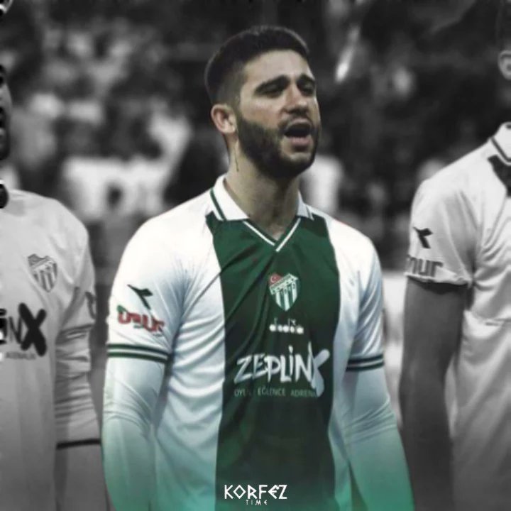 korfeztime's tweet photo. Bazen sadece armandaki "Ay Yıldız" yeter!

Tribünde, sahada, hiçbir yerde pkk'lı istemiyorum!

#Kocaelispor #Bursaspor https://t.co/Kuh0MFoMwJ