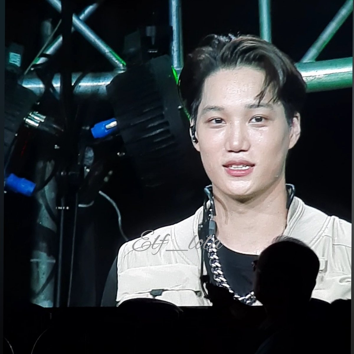 elf_Lola's tweet photo. Tashkilotchilaga Kotta raxmat!

#카이 #kai #김종은 
#KAIinUzbekistan
#Kai_in_Uzbekistan 
#MokkojiKorea2022

@weareoneEXO @MOKKOJIKOREA https://t.co/SKJhBi9PZ5