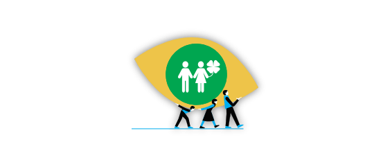 datafryslan tweet media