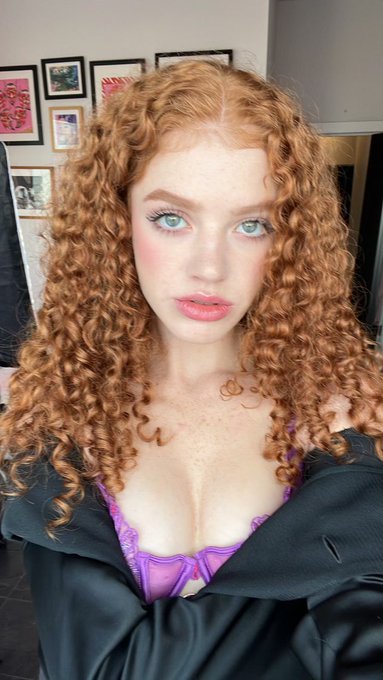 Have a great Sunday 💖 https://t.co/jNUIcffelc