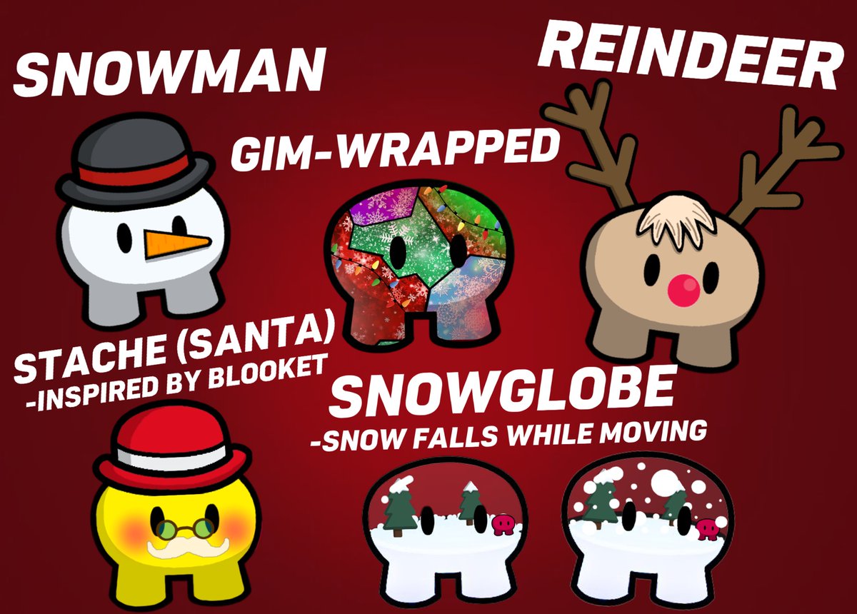 Gimkit gimkit Twitter Profile Sotwe