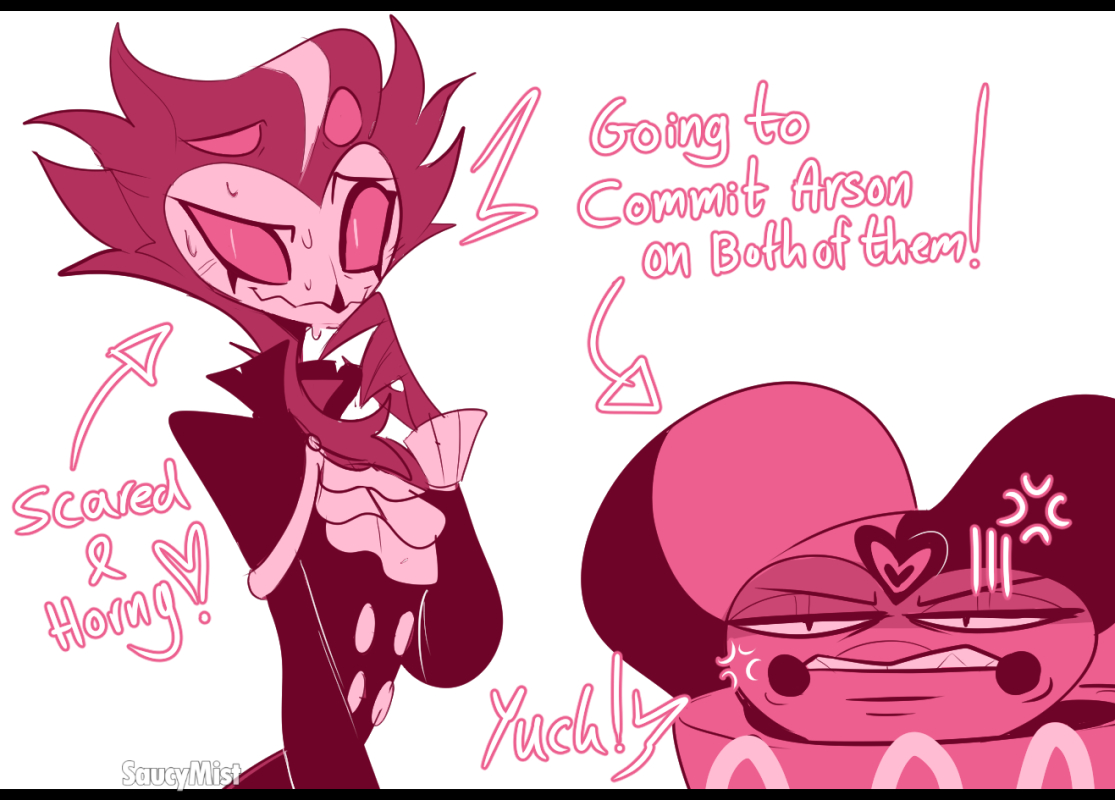 Blitz vs Ozzie for fun!