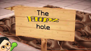FlipZ tweet media