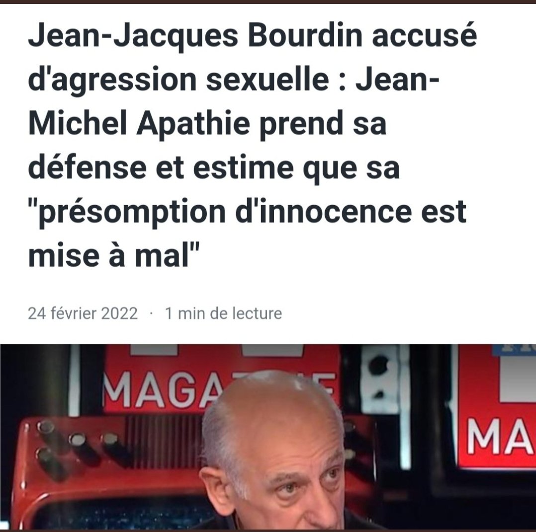 Dget7Getner's tweet image. Ajoute l'igominie à la mauvaise foi. Toi, qui "défend" les femmes contre les hommes violents, je trouve que tu as de bien mauvaises fréquentations ! En fait, tu as des indignations selectives.