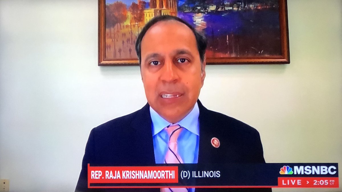 Room Rater on Twitter "One nice piece of art. Cannot ascertain place