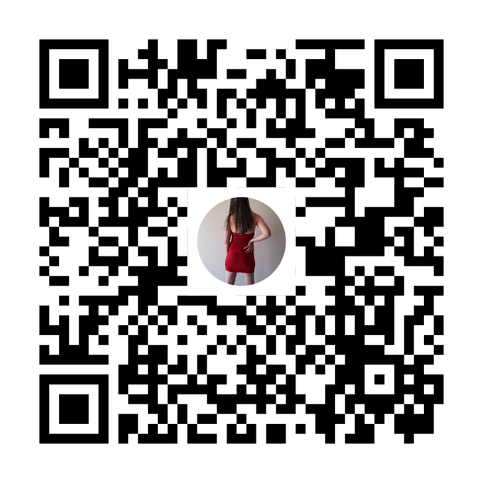 Come check out my sensual side, subscribe now for free ❤️&zwj;🔥❤️&zwj;🔥 https://t.co/o4sNLORoLw<a href="/tag/sexy"class="tags"><span>#sexy</span></a><a href="/tag/blackandwhite"class="tags"><span>#blackandwhite</span></a><a href="/tag/of"class="tags"><span>#of</span></a>