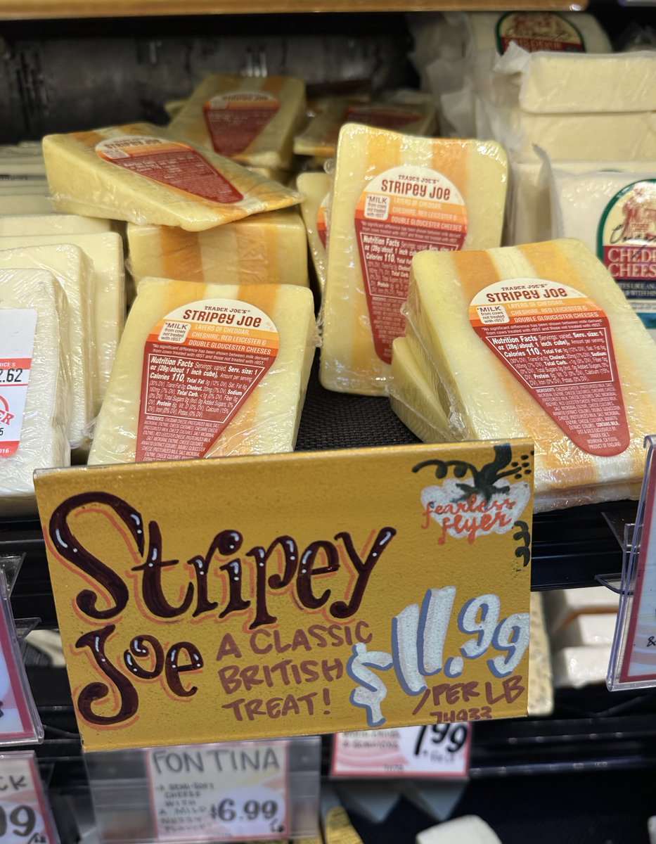 Richard Tonkin tweet media