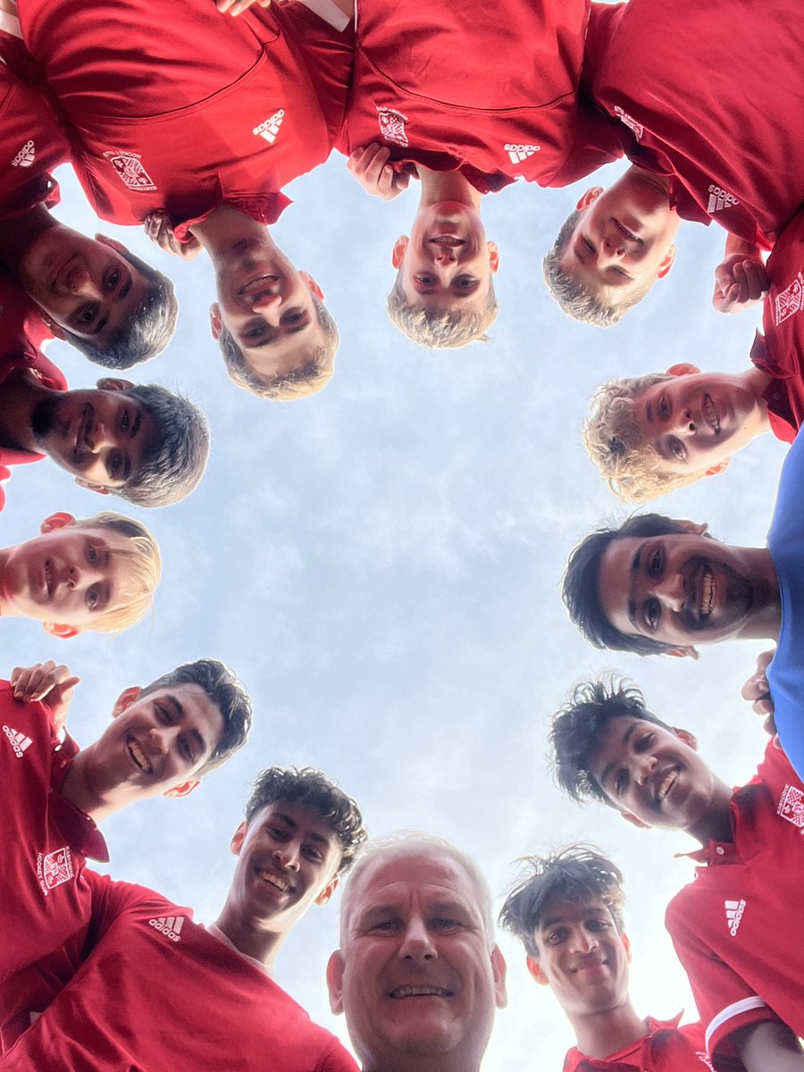 Mr LAZ (@lazmob) on Twitter photo Great start to the season for Eastcote U18’s with a local derby win at OMT. Thanks for a very competitive match and your kind hospitality. <a href="/eastcotehc/">Eastcote Hockey Club</a> <a href="/OMTHockey/">OMT Hockey</a> <a href="/JuniorsLondon/">London Hockey Juniors</a> Great start to the season for Eastcote U18’s with a local derby win at OMT. Thanks for a very competitive match and your kind hospitality. <a href="/eastcotehc/">Eastcote Hockey Club</a> <a href="/OMTHockey/">OMT Hockey</a> <a href="/JuniorsLondon/">London Hockey Juniors</a>