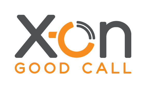 ehealthnews's tweet photo. X-on Launches Phonebar to Bring Telecoms to the Desktop https://t.co/MEHxG8vRW9 https://t.co/xORO6wM4RO