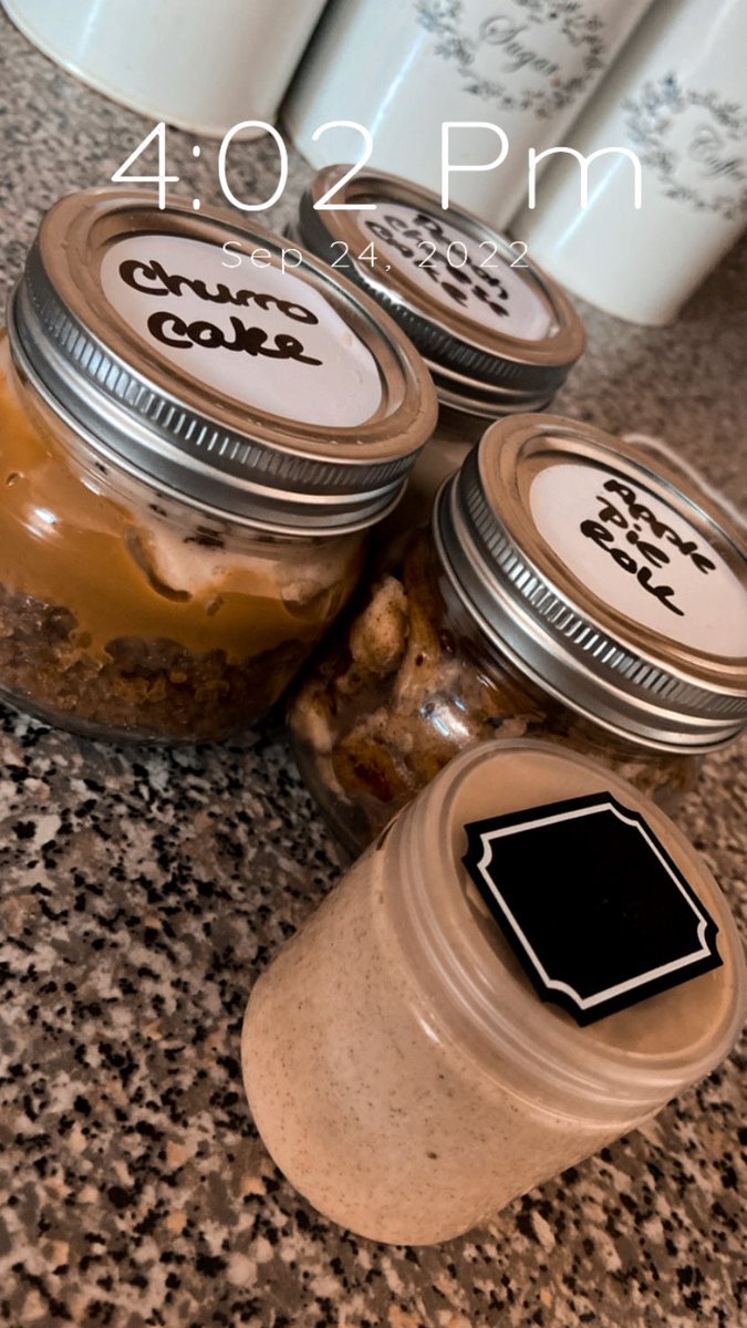 Soooo tasty <a href="/RetiredLineCook/">Im alive… I think</a> <a href="/ChefingWhileBlk/">ChefingWhileBlack LLC</a>