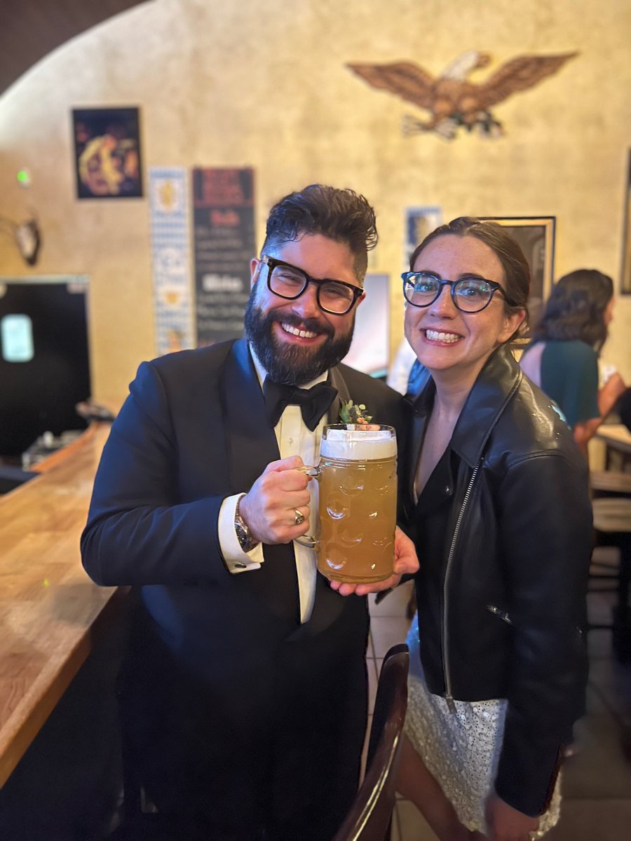 Kerry Flynn 🐶 tweet media