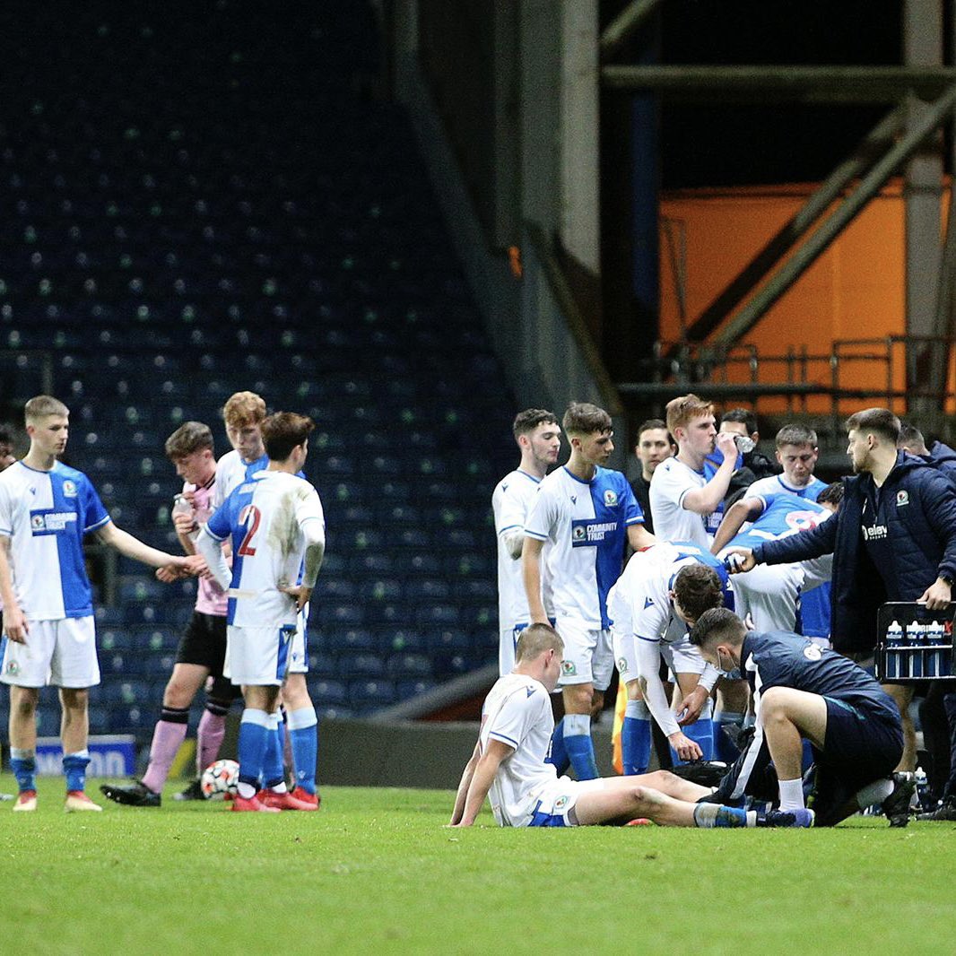 Jack Greendale tweet media