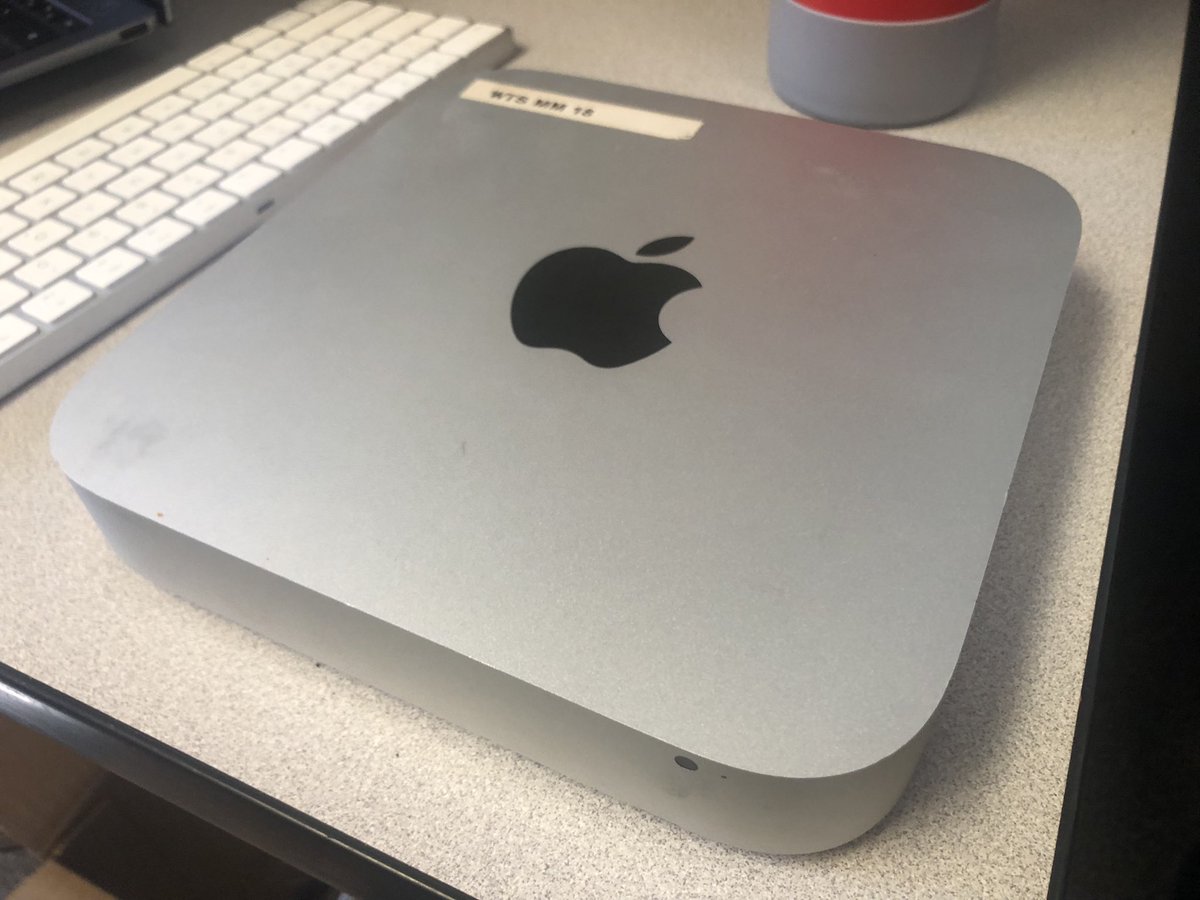 Dragon Dungeon DE tweet media