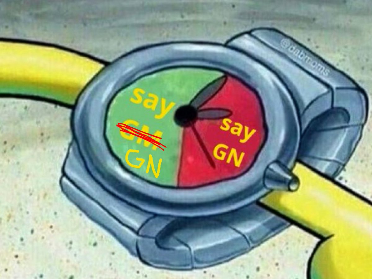 Low-Effort Monkey Business 💤 (@loweffortmb) on Twitter photo 