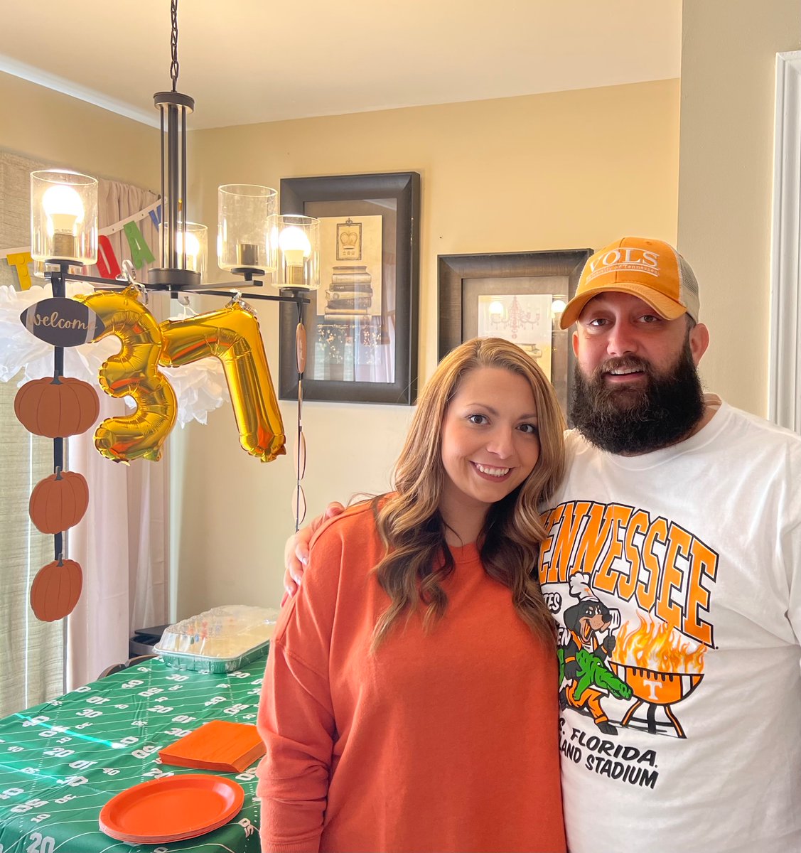 Jessica Hazlewood tweet media