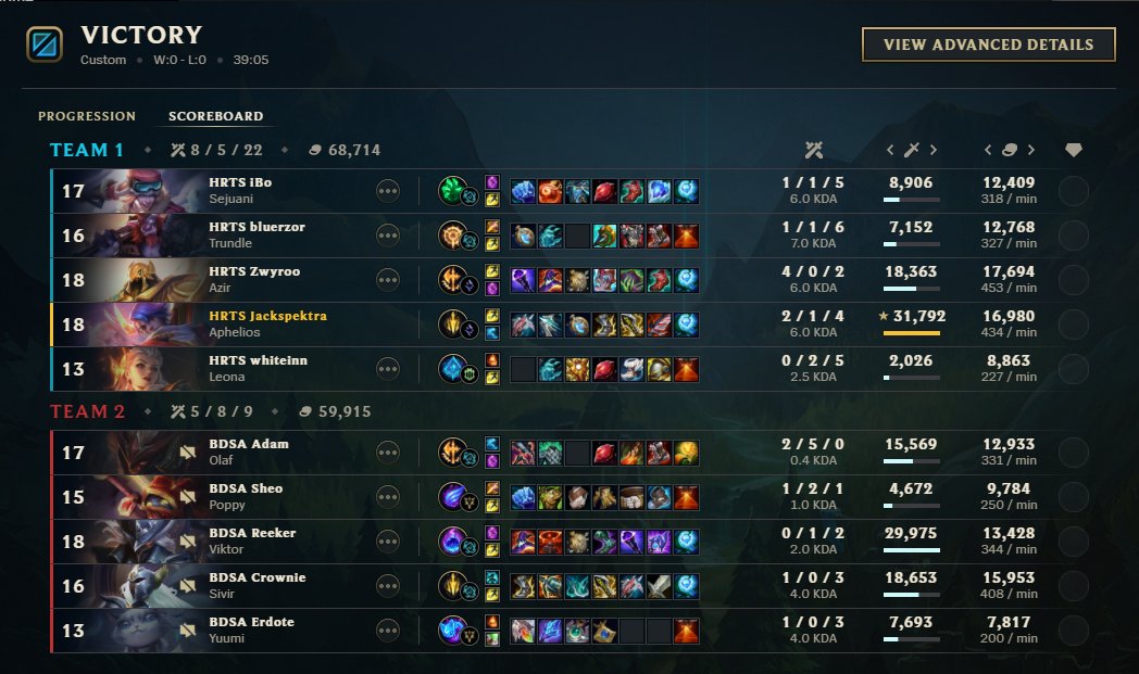 3-2 VS BDSA AND WE ARE EUM CHAMPIONS❤️❤️