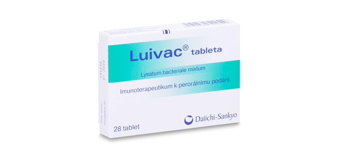 AndiCarlan's tweet photo. Cum am scăpat de infecții respiratorii - https://t.co/MlLr49E73u #luivac https://t.co/X88zXm8M8E