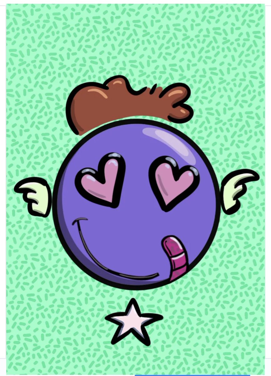 Wabbitz World tweet media