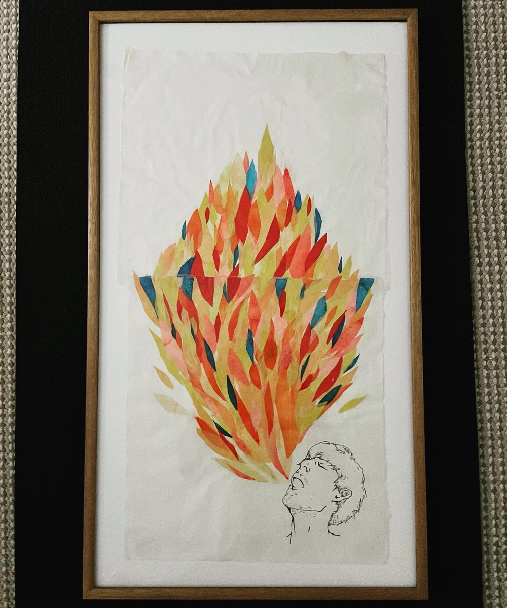 asianmanrecords's tweet image. .@sundialsva WHEN I COULDN'T BREATHE is 10 today. What a great record. To celebrate the band gave me an unreleased jawbreaker cover they recorded 6 years ago. We have put it up for FREE on our asianmanrecords.bandcamp.com or click the link in our bio to get to the BC. 
VIVA SUNDIALS!!