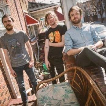 asianmanrecords's tweet image. .@sundialsva WHEN I COULDN'T BREATHE is 10 today. What a great record. To celebrate the band gave me an unreleased jawbreaker cover they recorded 6 years ago. We have put it up for FREE on our asianmanrecords.bandcamp.com or click the link in our bio to get to the BC. 
VIVA SUNDIALS!!