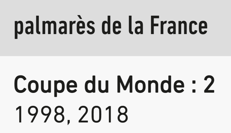 matthieu622's tweet photo. #DANFRA🤡 https://t.co/vU3BRtrUJ4