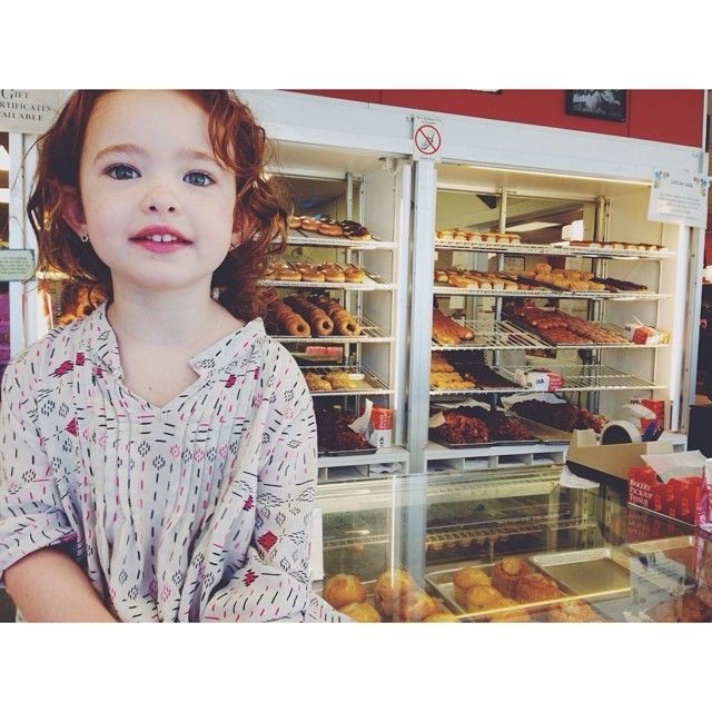 Autumn Greengrass GPM. tweet media